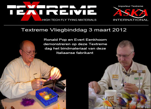 Textreme Vliegbinddag 2012.jpg